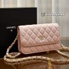 New Fashion Bag C3959 – SOLD OUT!!!