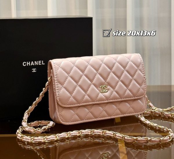 New Fashion Bag C3959 – SOLD OUT!!!