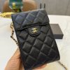 New Fashion Bag C4026 TEN New Fashion Bag C4026 TEN