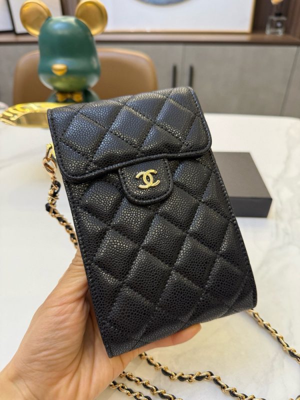 New Fashion Bag C4026 TEN New Fashion Bag C4026 TEN