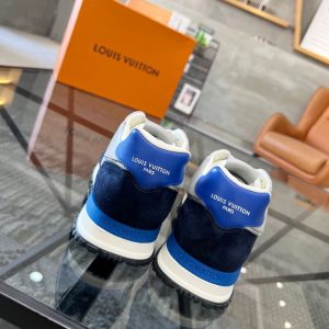 New Fashion Shoes L3348 TEN