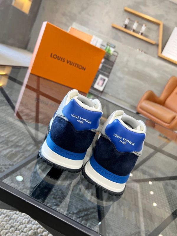New Fashion Shoes L3348 TEN