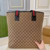 New Fashion Bag G4043 TEN New Fashion Bag G4043 TEN