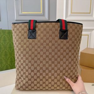 New Fashion Bag G4043 TEN