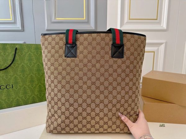 New Fashion Bag G4043 TEN New Fashion Bag G4043 TEN