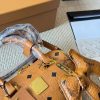 New Fashion MCM Handbag M001 QA