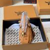 New Fashion MCM Handbag M001 QA