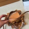 New Fashion MCM Handbag M001 QA