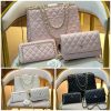 New Fashion Bag C3959 – SOLD OUT!!!