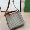 New Fashion Bag G4044 TEN New Fashion Bag G4044 TEN
