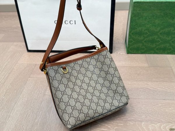 New Fashion Bag G4044 TEN New Fashion Bag G4044 TEN