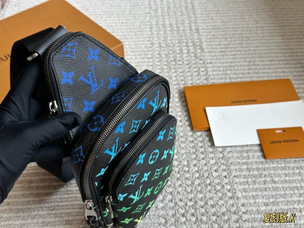 New Fashion Bag L5180 TEN