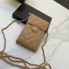 New Fashion Bag C4026 TEN New Fashion Bag C4026 TEN