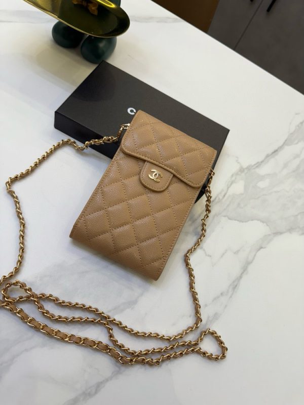 New Fashion Bag C4026 TEN New Fashion Bag C4026 TEN