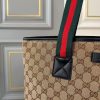 New Fashion Bag G4043 TEN New Fashion Bag G4043 TEN