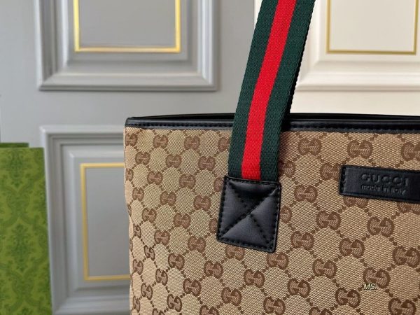 New Fashion Bag G4043 TEN New Fashion Bag G4043 TEN