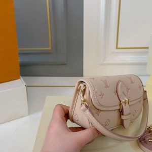 New Fashion Bag L5059 TEN