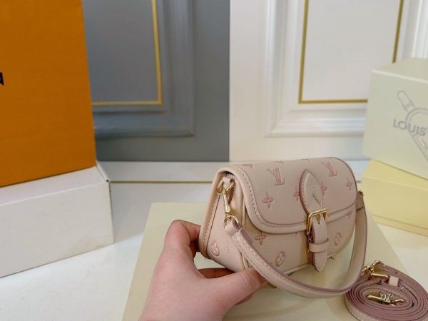 New Fashion Bag L5059 TEN