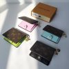New Fashion Wallet H538 TEN