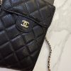 New Fashion Bag C4026 TEN New Fashion Bag C4026 TEN