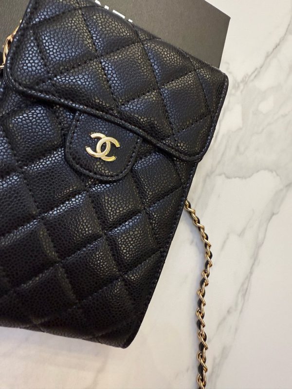 New Fashion Bag C4026 TEN New Fashion Bag C4026 TEN