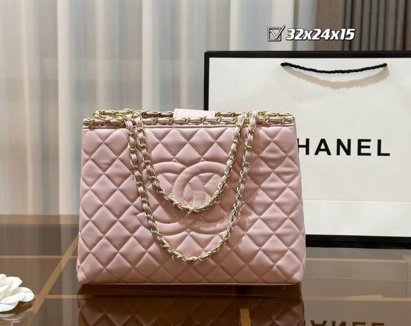 New Fashion Bag C3959 – SOLD OUT!!!