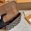 New Fashion Bag L5182 TEN