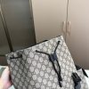 New Fashion Bag G4042 TEN New Fashion Bag G4042 TEN