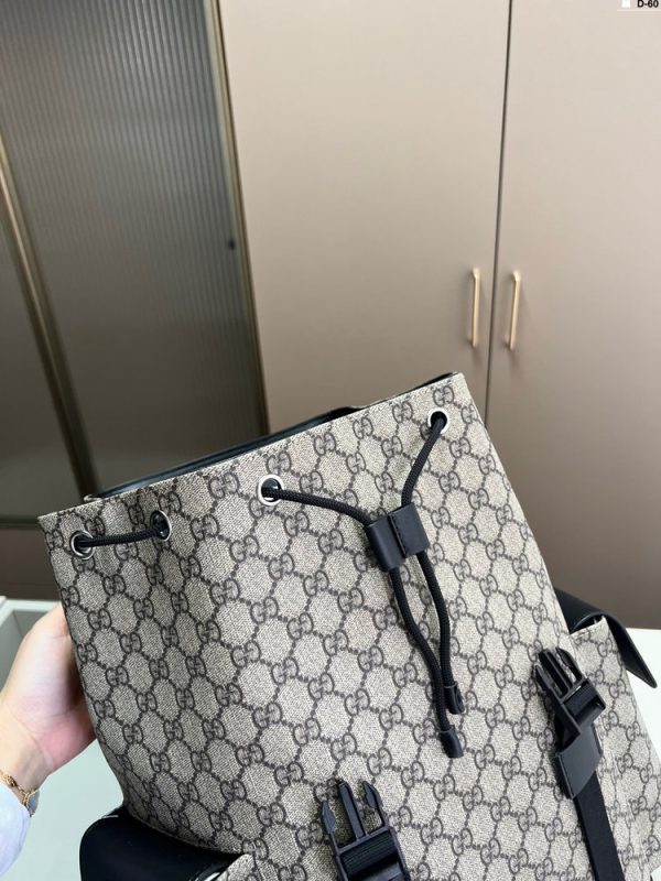 New Fashion Bag G4042 TEN New Fashion Bag G4042 TEN