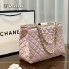 New Fashion Bag C3959 – SOLD OUT!!!