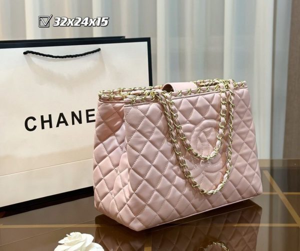 New Fashion Bag C3959 – SOLD OUT!!!