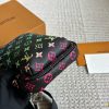 New Fashion Bag L5180 TEN