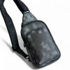New Fashion Bag L5179 TEN New Fashion Bag L5179 TEN