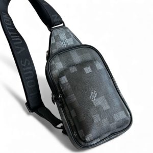 New Fashion Bag L5179 TEN