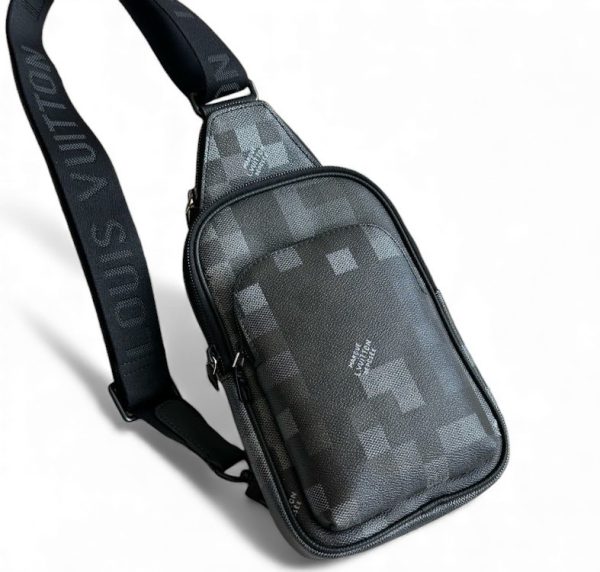 New Fashion Bag L5179 TEN New Fashion Bag L5179 TEN