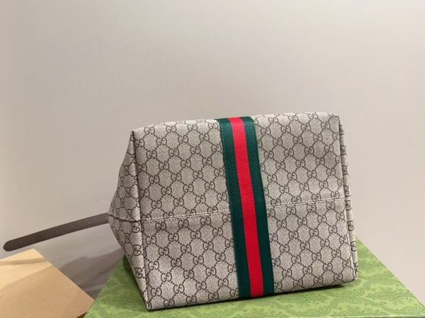 New Fashion Bag G4041 TEN