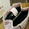 New Fashion Bag C3959 – SOLD OUT!!!
