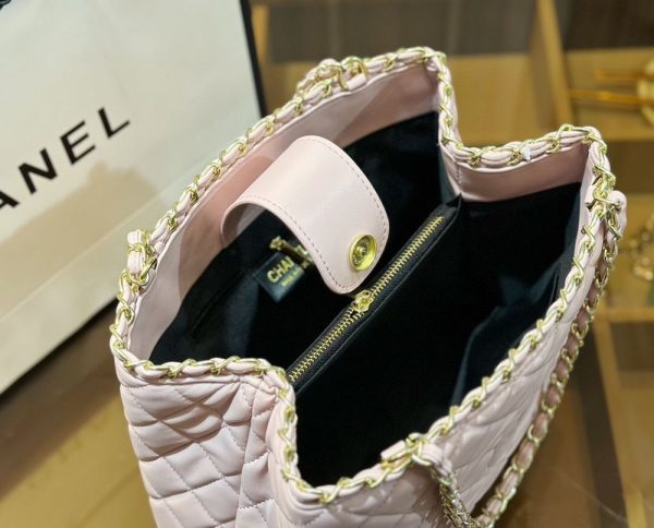 New Fashion Bag C3959 – SOLD OUT!!!