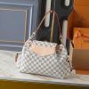 Luxury LV Handbag M25085 BC