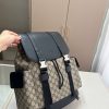 New Fashion Bag G4042 TEN New Fashion Bag G4042 TEN