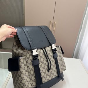 New Fashion Bag G4042 TEN