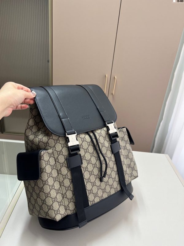 New Fashion Bag G4042 TEN New Fashion Bag G4042 TEN