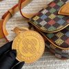 New Fashion Bag L5182 TEN