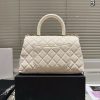 New Fashion Bag C4031 TEN