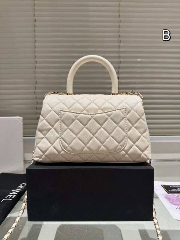 New Fashion Bag C4031 TEN