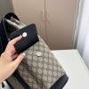 New Fashion Bag G4042 TEN New Fashion Bag G4042 TEN