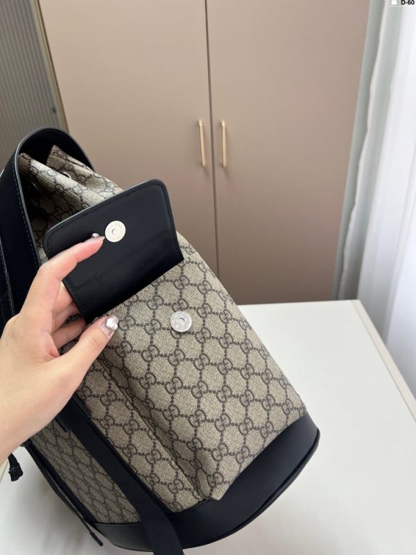 New Fashion Bag G4042 TEN New Fashion Bag G4042 TEN