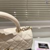 New Fashion Bag C4031 TEN