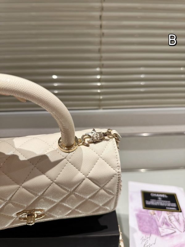 New Fashion Bag C4031 TEN