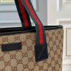 New Fashion Bag G4043 TEN New Fashion Bag G4043 TEN